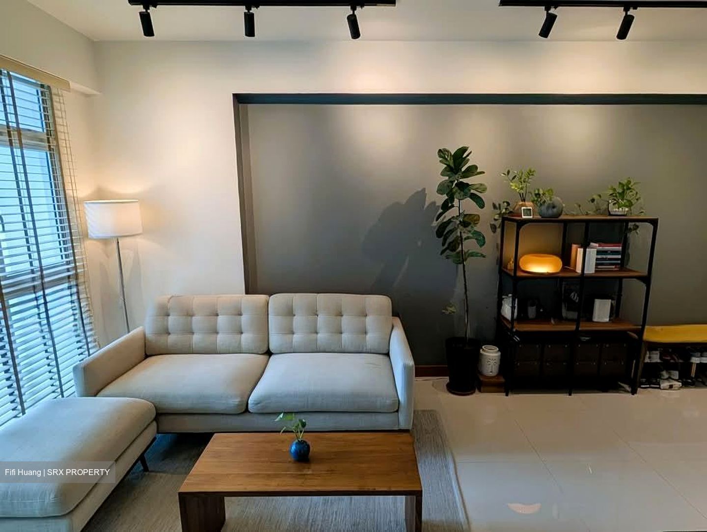 Blk 281A Compassvale Ancilla (Sengkang), HDB 3 Rooms #552395541